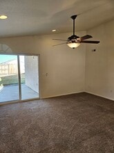 825 Edna Way in Pueblo, CO - Building Photo - Building Photo