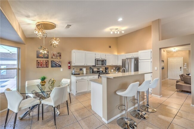 property at 2031 Babylon Mill St