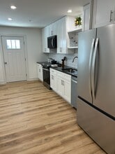 The Laura House in Easton, MD - Building Photo - Building Photo