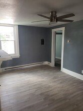 84 S 15th St, Unit 3 in Pittsburgh, PA - Building Photo - Building Photo
