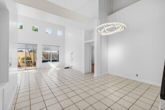 7848 Travelers Tree Dr in Boca Raton, FL - Building Photo - Building Photo