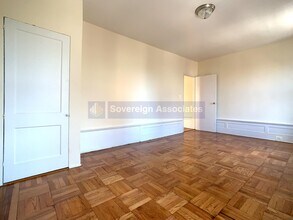 270 Fort Washington Ave in New York, NY - Building Photo - Building Photo