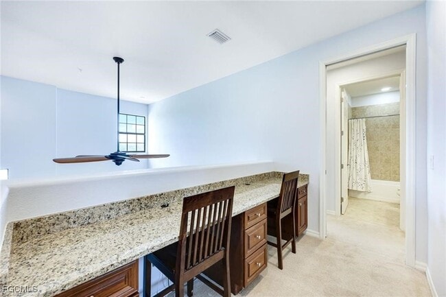 property at 11758 Izarra Way