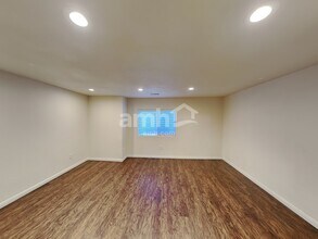 2362 S 50 E in Clearfield, UT - Building Photo - Building Photo