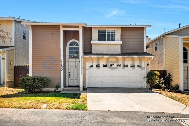 property at 11390 Dronfield Terrace