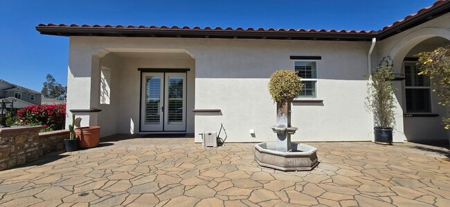 12840 Frost Brothers Ct in Rancho Cucamonga, CA - Building Photo - Building Photo