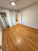 50 Hamilton St, Unit 2 in Medford, MA - Building Photo - Building Photo