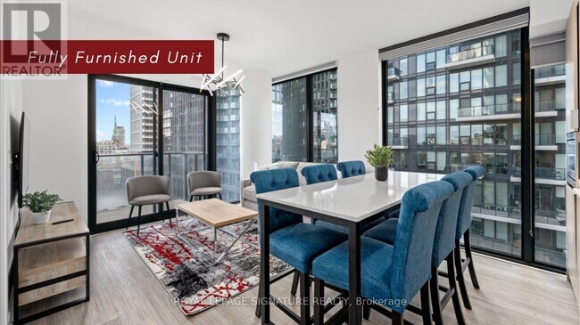property at 47-1047 Mutual St