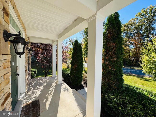 34 Oak Rd in Stafford, VA - Building Photo - Building Photo