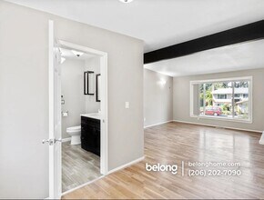 3404 180th Pl SW in Lynnwood, WA - Building Photo - Building Photo