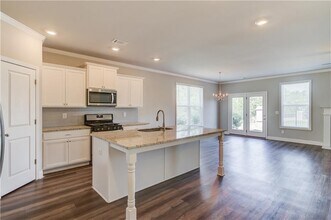 2378 Morgan Creek Rd in Buford, GA - Building Photo - Building Photo