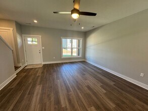 50 Pelt Ln in Evington, VA - Building Photo - Building Photo