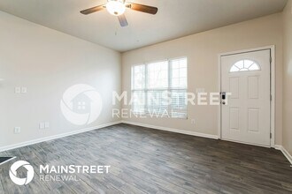236 Purple Leaf Rd in Fuquay Varina, NC - Building Photo - Building Photo