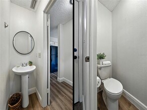 1816 Mill Run Cir in Tampa, FL - Building Photo - Building Photo