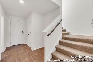 9915 Western Sedge in San Antonio, TX - Building Photo - Building Photo