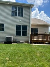 1N008 Mission Ct in Winfield, IL - Building Photo - Building Photo