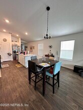2769 Oak Stream Dr in Green Cove Springs, FL - Building Photo - Building Photo