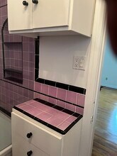 8361 Blackburn Ave, Unit 1 in Los Angeles, CA - Foto de edificio - Building Photo