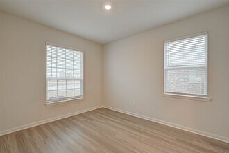 305 Wayne County Dr in Katy, TX - Building Photo - Building Photo