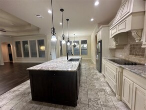 6631 Marble Wy in Midlothian, TX - Building Photo - Building Photo