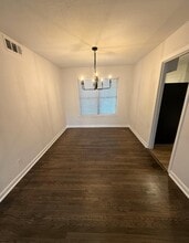 146 Doolittle Dr in Denison, TX - Building Photo - Building Photo