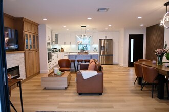 8422 Talbert Ave in Huntington Beach, CA - Building Photo - Building Photo