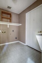 5717 Belle Chasse Ln in Frisco, TX - Building Photo - Building Photo