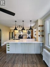 75 Thomas St in St Catharines, ON - Building Photo - Building Photo