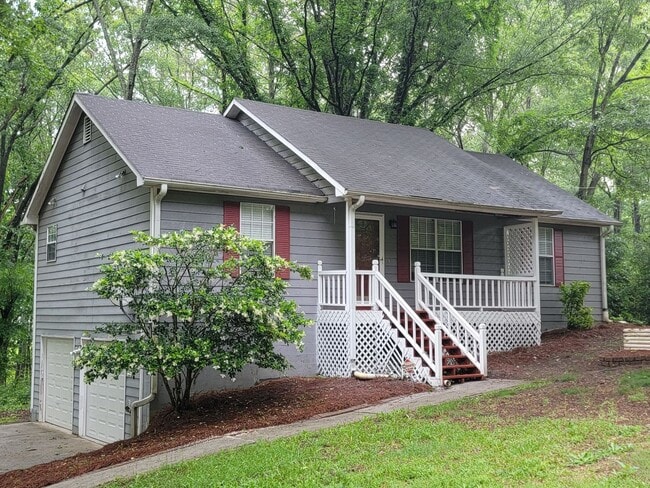 property at 116 Hale Haven Dr