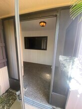 20 Andrea Dr in New Smyrna Beach, FL - Building Photo - Building Photo