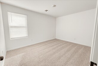 11950 Midas Ln in Willis, TX - Building Photo - Building Photo