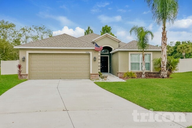 property at 13928 Reindeer Cir