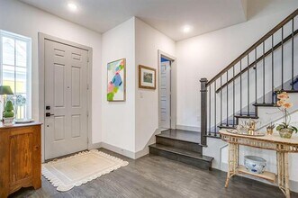 4913 Hidden Grove Dr in Fort Worth, TX - Building Photo - Building Photo