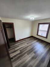 2036 Kearney Ave, Unit Upper in Racine, WI - Building Photo - Building Photo