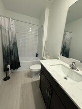 3605 Great Pk Ct in Plant City, FL - Building Photo - Building Photo