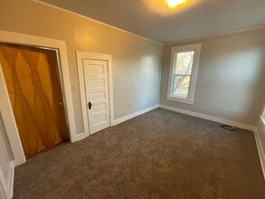 1101 O Ave in La Grande, OR - Building Photo - Building Photo