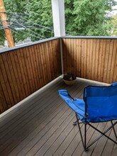 30 Elmira St, Unit 30 in Boston, MA - Building Photo - Building Photo