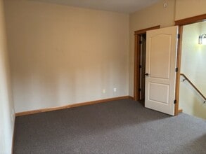 1337 Mordyl Loop in Post Falls, ID - Building Photo - Building Photo