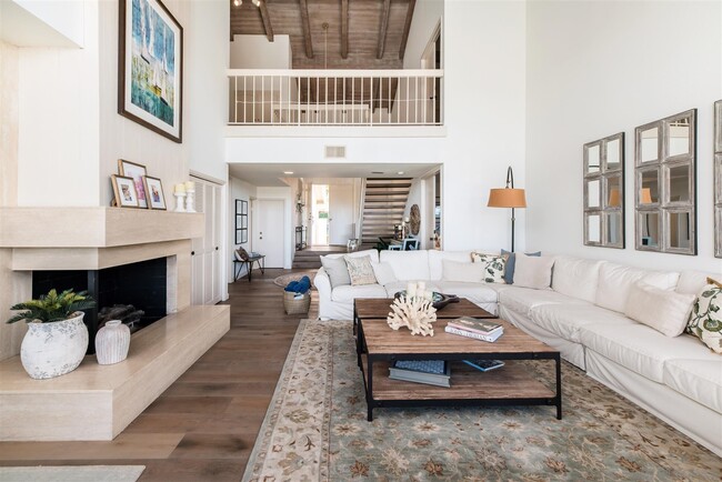 6469 Caminito Baltusral in San Diego, CA - Building Photo - Building Photo