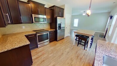 169 Eclipse Ct in Raeford, NC - Building Photo - Building Photo