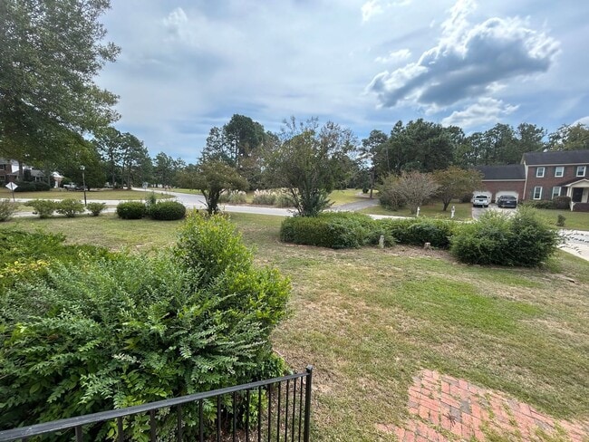 800 Valhalla Dr in Columbia, SC - Building Photo - Building Photo