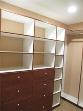 32 Roycroft in Irvine, CA - Building Photo - Building Photo