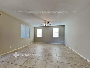 21206 W Granada Rd in Buckeye, AZ - Building Photo - Building Photo