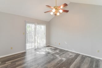 6001 Neill Dr in Montgomery, AL - Building Photo - Building Photo