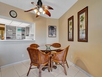 3800 Galt Ocean Dr, Unit 1014 in Fort Lauderdale, FL - Building Photo - Building Photo