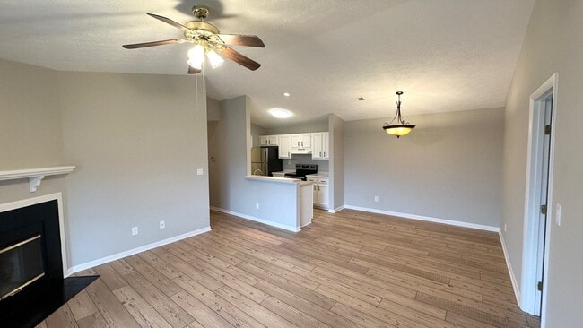 property at 8876 Eagleview Dr