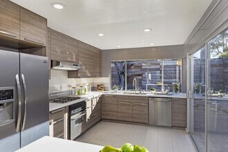 522 Davenport Ct in Sunnyvale, CA - Building Photo - Building Photo