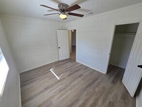 782 Terminal Ct in Columbus, GA - Building Photo - Building Photo