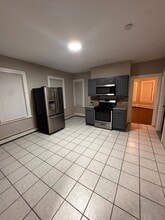 88 Berkshire St, Unit 2 in Providence, RI - Building Photo - Building Photo