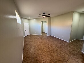 10812 E New Rock Ridge Dr in Vail, AZ - Building Photo - Building Photo